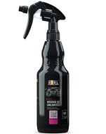 ADBL Interior QD Unlimited 0,5L - 2v1 čistiaci a údržbový prostriedok ADBL Interior QD Unlimited 0,5L - 2v1 čistiaci a údržbový prostriedok