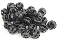 BIOBAL 42mm VLOŽKA BIOBAL BIO-GUĽA 66L / 1000 ks BIOBAL 42mm VLOŽKA BIOBAL BIO-GUĽA 66L / 1000 ks