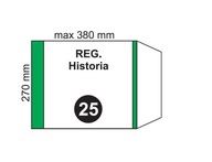 NASTAVITEĽNÁ CESTOVNÁ KRYTA Č.25 (20KS) NASTAVITEĽNÁ CESTOVNÁ KRYTA Č.25 (20KS)