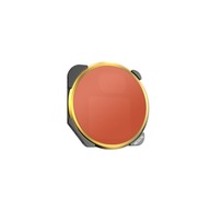 Šedý filter s polarizáciou ND32/PL pre DJI MAVIC 3 Šedý filter s polarizáciou ND32/PL pre DJI MAVIC 3