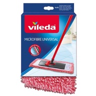 Vložka do mopu VILEDA Ženilka Style Vložka do mopu VILEDA Ženilka Style