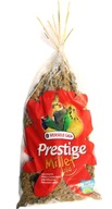 Senegalské proso žlté uši vtáky papagáje 300g Senegalské proso žlté uši vtáky papagáje 300g