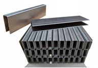 Nerezový zberač sponiek typ 90 25mm Nerezový zberač sponiek typ 90 25mm