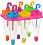 FORMY NA ZMRZLINU FORMY NA ZMRZLINU 6 KS FORMY NA ZMRZLINU FORMY NA ZMRZLINU 6 KS