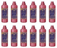 Tesori d'Oriente aviváž 760ml perzská x 12 ks. Tesori d'Oriente aviváž 760ml perzská x 12 ks.