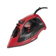 Mesko MS5031 3000W KERAMICKÁ PARNÁ žehlička Mesko MS5031 3000W KERAMICKÁ PARNÁ žehlička