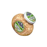 La Drogheria 1880 Bio Aglio cesnak granulovaný 125 g La Drogheria 1880 Bio Aglio cesnak granulovaný 125 g