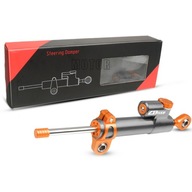 Pre Honda CB600F CB 600F CB600 F 2006 2007 2008 20 Pre Honda CB600F CB 600F CB600 F 2006 2007 2008 20