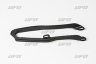 UFO REŤAZOVÝ PRESUV HONDA CR 125 95-97 CR 250 95-96 ČIERNA UFO REŤAZOVÝ PRESUV HONDA CR 125 95-97 CR 250 95-96 ČIERNA