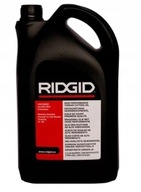 Olej na závitovanie RIDGID 5L 11931