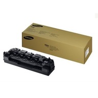 Nádoba na odpadový toner Samsung CLT-W806 (SS698A)