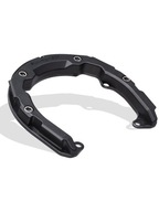 Držiak na nádrž PRO pre KTM Duke 390 (13-16) Držiak na nádrž PRO pre KTM Duke 390 (13-16)