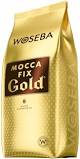 Woseba mletá káva 500 g Woseba mletá káva 500 g