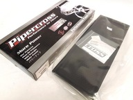 PIPERCROSS VZDUCHOVÝ FILTER FORD MONDEO MK1 MK2 PIPERCROSS VZDUCHOVÝ FILTER FORD MONDEO MK1 MK2