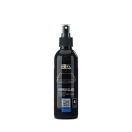 ADBL Hybridná sklenená neviditeľná rohožka 200 ml ADBL Hybridná sklenená neviditeľná rohožka 200 ml
