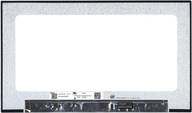 NOVÝ MATRIX NV140FHM-N63 v8.1 FHD IPS MATNÝ NOVÝ MATRIX NV140FHM-N63 v8.1 FHD IPS MATNÝ