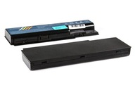 Výkonná batéria pre ACER ASPIRE 6930 6920G 6920 Výkonná batéria pre ACER ASPIRE 6930 6920G 6920