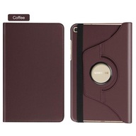 OTOČNÉ POUZDRO SAMSUNG GALAXY TAB A8 10,5 X200 X205 OTOČNÉ POUZDRO SAMSUNG GALAXY TAB A8 10,5 X200 X205