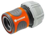 Gardena Quick konektor 3/4 wbl-OGS Gardena Quick konektor 3/4 wbl-OGS