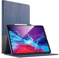 Puzdro ESR Knight iPad Pro 12,9 palcov 2020/2018 Puzdro ESR Knight iPad Pro 12,9 palcov 2020/2018