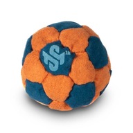 Footbag Zośka Urban Sports 32 Panels Orange