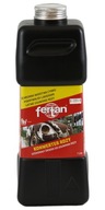 FERTAN - konvertor hrdze 1000ml FERTAN - konvertor hrdze 1000ml