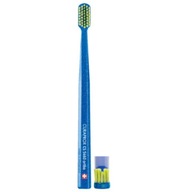 Curaprox CS 5460 Ortho ortodontická zubná kefka 1 ks. Curaprox CS 5460 Ortho ortodontická zubná kefka 1 ks.
