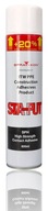 Univerzálne lepidlo STA-PUT Contact Spray 500ml