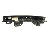 Výstuž zadného pásu AUDI A4 8E9813331B Výstuž zadného pásu AUDI A4 8E9813331B