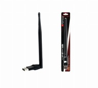 WIFI USB KARTA MT7601U NBOX ENIGMA 2