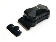 AQUAEL MAGNET SCRAPER L čistič plávajúceho skla AQUAEL MAGNET SCRAPER L čistič plávajúceho skla