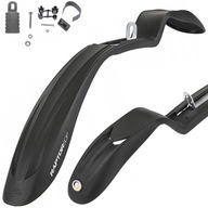 Predná časť Simpla Raptor pre bicykel amora 24/26/27,5/28 Predná časť Simpla Raptor pre bicykel amora 24/26/27,5/28