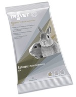 Trovet RSH Recovery Small bylinožravce 20g