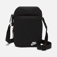 Crossbody kabelka Nike Heritage DB0456 010 v jednej veľkosti