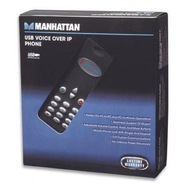 Telefón na VoIP Manhattan
