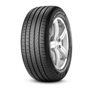 1x pneumatika 255/45R20 PIRELLI SCORPION VERDE 101W