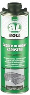 BOLL LAMBAN KONZERVAČNÝ PROSTRIEDOK ČIERNY 1000ML BOLL LAMBAN KONZERVAČNÝ PROSTRIEDOK ČIERNY 1000ML