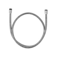 KLUDI LOGOFLEX sprchová hadica 6105605- cm
