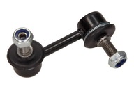 STABILIZÁTOR LINK HONDA T. CIVIC 01- PR