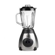 Botti Enzo sklenený mixér pohárový mixér 1,5 l Botti Enzo sklenený mixér pohárový mixér 1,5 l