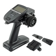 Set RC RadioMaster MT12 4v1 + RX + kryt Set RC RadioMaster MT12 4v1 + RX + kryt