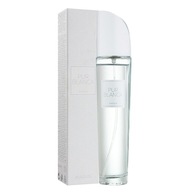 Avon vôňa pre Her Pur Blanca pre ženy edt 50ml