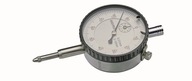 Číselník MDAa 0-10/58mm 0,01 Číselník MDAa 0-10/58mm 0,01