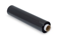 STRETCH FÓLIA 2,5 KG PEVNÁ STRETCH FÓLIA. VEĽA FÓLIE STRETCH FÓLIA 2,5 KG PEVNÁ STRETCH FÓLIA. VEĽA FÓLIE