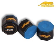 PREDATOR CHALK - 5 ks PREDATOR CHALK - 5 ks