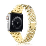 PÁSKA PRE HODINKY APPLE 4/5/6/7/8/SE/42/44/45/49 PÁSKA PRE HODINKY APPLE 4/5/6/7/8/SE/42/44/45/49