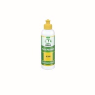 LEŠTIACA PASTA B200 250ML BOLL LEŠTIACA PASTA B200 250ML BOLL