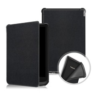 Kryt pre PocketBook Touch Lux 4 5 616 627 Kryt pre PocketBook Touch Lux 4 5 616 627