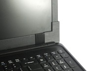 Opravná sada KAPOTA Acer E1-570 E1-572 Opravná sada KAPOTA Acer E1-570 E1-572