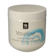 Hegron vazelína 300g Ochranná vazelína na telá P1